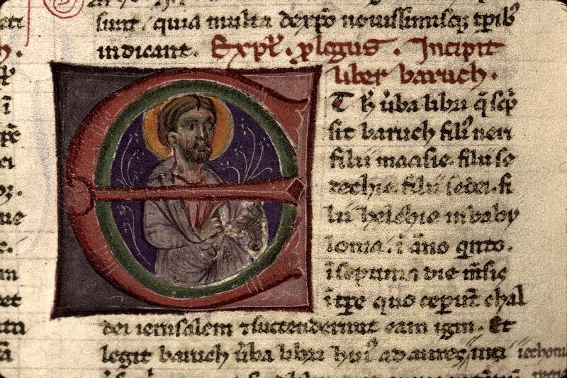 Puy-en-Velay (Le), Bibl. mun., ms. 0001, f. 240v